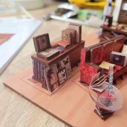 c62e0344-d57b-43cd-a307-175376f49477