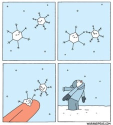 df81f64b-ebf8-4246-8907-06086e3fbca0