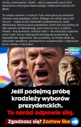 0327cb45-55f2-4fa1-9e43-cc2ee80fd375