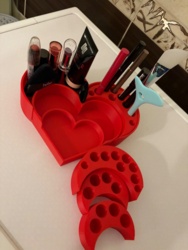 3aec3229-2304-40e0-9897-a6f631a461ff