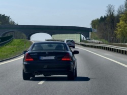 05bc5357-0e4e-43fb-b4b3-8d8ca7f7e9e8