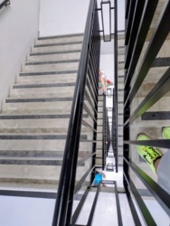 a8d52c0f-f0e2-40ee-888c-e509f0353b60