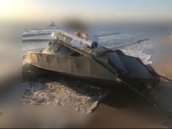 76122a65-7181-456a-b4a9-3edf1f94c600