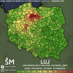 b3de697c-8797-49e8-b9f6-302ce848e3c2