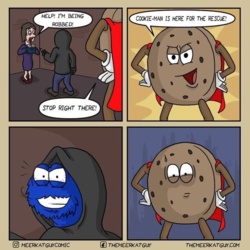 4efc794c-22e7-4f3b-9ec1-1fbb535a6d23