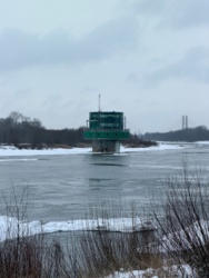 ffbc7147-fb30-45f4-a5c3-74afbc856f2b