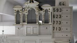 Przełomowa decyzja w polskim Kościele Ewangelicko-Augsburskim. Tak dla ordynacji kobiet na księży