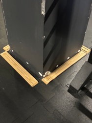 7c2985bf-e5e1-49fe-bc75-9f0c31d4e312