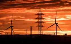 VAT 5 proc. na prąd? Polska sceptyczna wobec propozycji Komisji Europejskiej