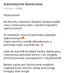 7d1ac292-b13f-4460-9cfe-ade9eed0d25c