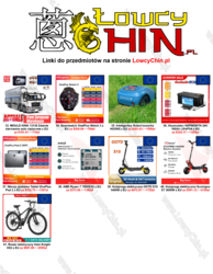 2f987ee7-27a0-4d7e-8360-44a6a955628b