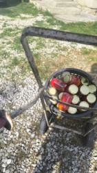 3e6ca9c7-c56d-486c-b78a-1d8b1e1cc0ec