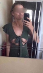 f577587c-94ce-432b-bf33-a8f8070204da