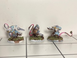 f78264b6-1f25-4646-acef-726fb955803c