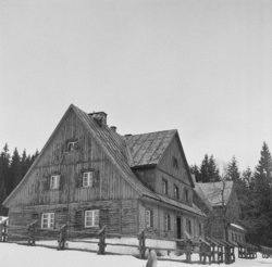 2d7e4fa8-5751-4fd2-9ba3-1216cbd6cbe8