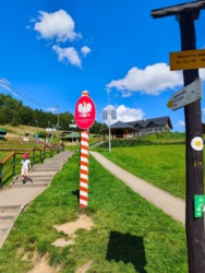 3f1e95ca-149a-44ca-acda-85b5a1e5b0be