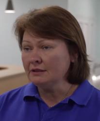 78570d7a-749e-478c-be9e-ef87cecadcaf