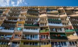 Mocny wzrost stawek na rynku najmu. Tańsze mieszkania znikają z oferty [Nowy raport]