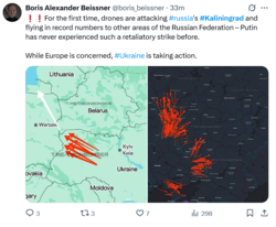 5d5383cf-87f9-47c8-809b-bd256d5cacaf