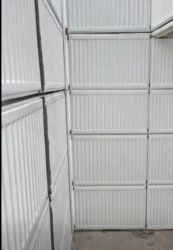 536069a4-7140-4d55-94aa-3dec63295b1b