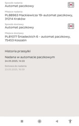 dbae33b1-7556-46fd-bbf2-251a2d708a54