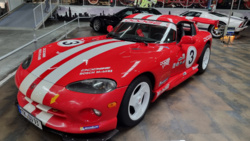 74f3ef6b-6320-45a2-8012-d2be28416138