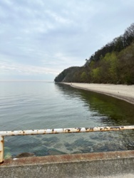 b8bd86ae-5daa-4d56-9140-a287b345519f