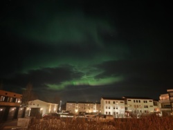 05925303-6aa3-4849-8429-a0112d999123