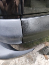 d48807f1-3287-4aa4-8168-f82dc6bb4c17