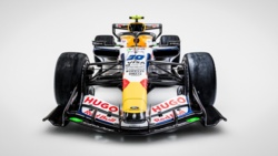 efa8cb84-5a23-447c-be4f-307f900e152c