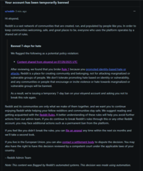 53b634f8-87cf-43f0-9fbb-935cd6cb7a07