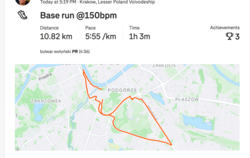 794e6157-91b8-4fef-a6c4-1609782ab471