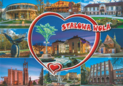 eca43898-1b07-4731-81e7-7f57f0c4d570