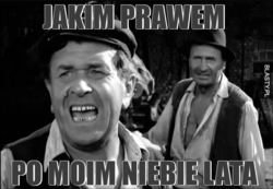 5d635575-f6e1-4141-9585-b347112877ba