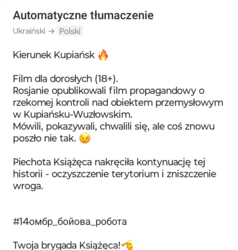 9963c975-27c1-43bd-9136-2b32e5f5712c