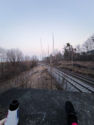 64ae1e80-f18f-40e3-9c96-9c08aefcae69