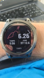 9a4cc7de-1487-428d-b6b4-9e8a518308a2