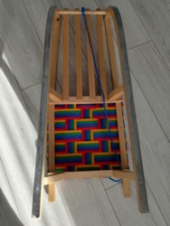 716a6339-06ef-421c-b18d-a7365598ed36