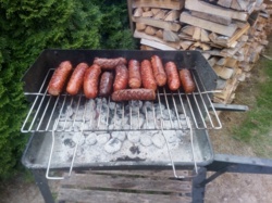 b14aa3f1-dbc3-4e71-9e01-b64626ac5ec6