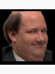 96f344af-2470-4ad0-8857-5c4d592d68bb