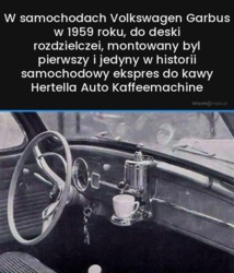 ee649ee9-8d0f-45ad-8264-8cb65c35bc26