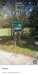 584e88d5-d748-4899-b984-0bc44a9e6fd7