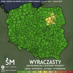 eeaee19c-7263-42bc-b64b-e19e4c72b252