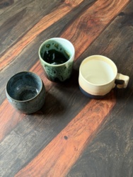 e74b88e8-62b9-476c-8921-0027eac9251c