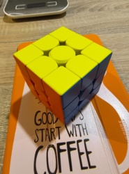 38183303-dd10-4cb1-819b-06970d382d3d