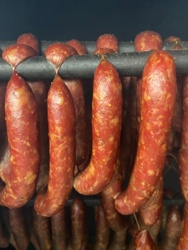 f0309832-aa2b-49e5-8539-032bec410d42