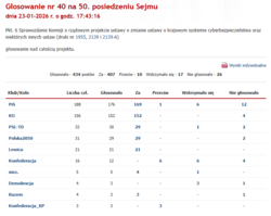 18283c39-b638-4d45-8cc9-bf7deb5d7eca