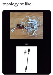 ed8c1dc1-fb6a-4d66-9204-d0aac2816ea4