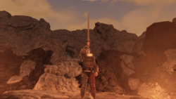 ca24cb0b-bb86-40c3-8e5e-b79d4b28ecb2