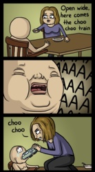 e8d6fbd7-c079-4490-ba66-bd792bb9a232